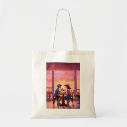 Grab Your Must_Haves Now Online Shopping  Tote Bag