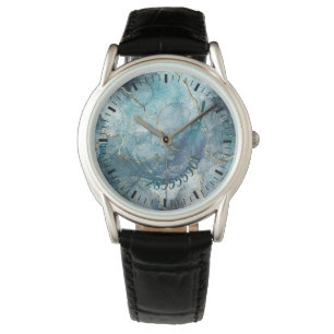 Grabovoj numbers watch