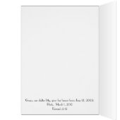 Grace (Inside (Left))