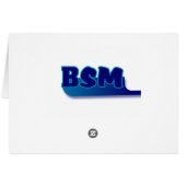 Grace and Peace (Back Horizontal)