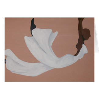 Grace by Kenya Verrett