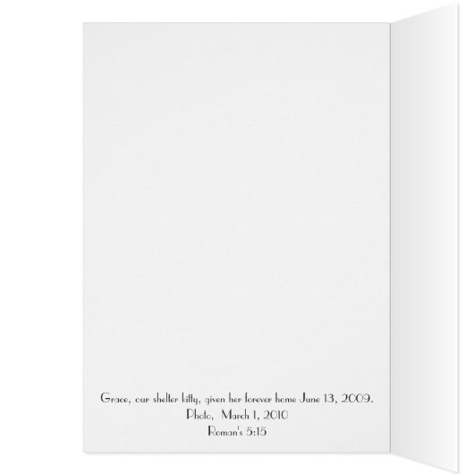 Grace Cards (Inside (Left))