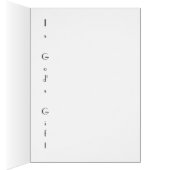 Grace Cards (Inside (Right))
