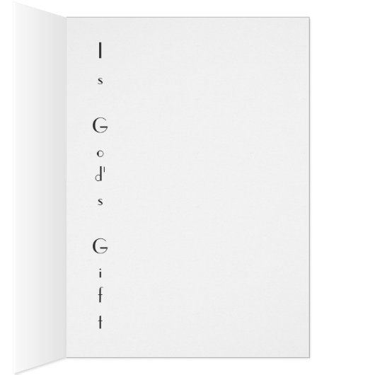 Grace Cards (Inside (Right))