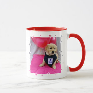 Grace EPW mug