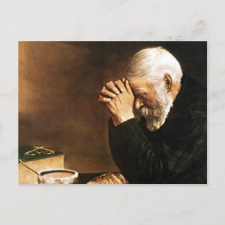 Grace Eric Enstrom Postcard