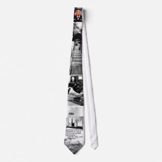 Grace Hopper Tie