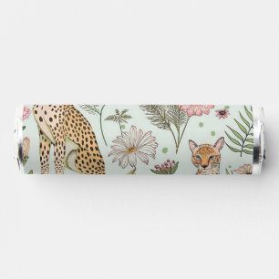 Grace in the Wild Breath Savers® Mints