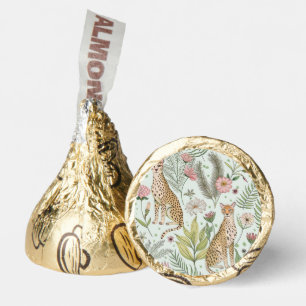 Grace in the Wild Hershey®'s Kisses®