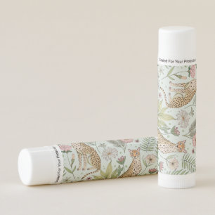 Grace in the Wild Lip Balm