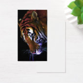 grace of a tiger (Desk)