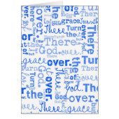 Grace of God (Front)