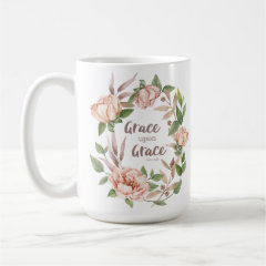 Zazzle Product