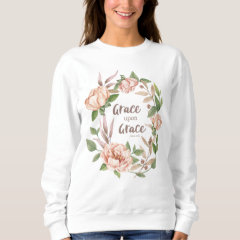 Zazzle Product