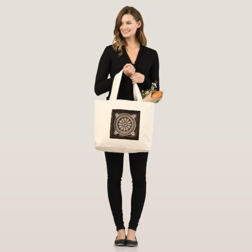 Graceful Glamour Elevate Your Style with Our Exq Large Tote Bag