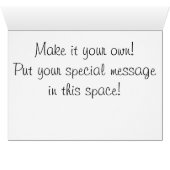 Graceful Ha'Penny Bridge - Dublin, Ireland (Inside Horizontal (Bottom))