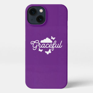 Graceful Phone Case