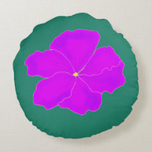 Graceful Purple