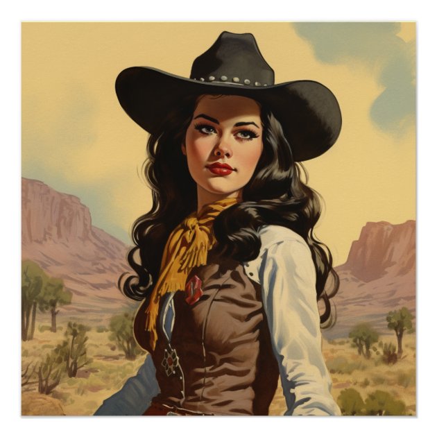 The Wild Whispers : nouvelle marque partenaire du RANCH