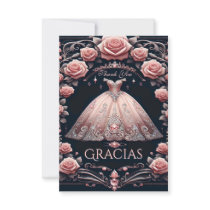 Gracias