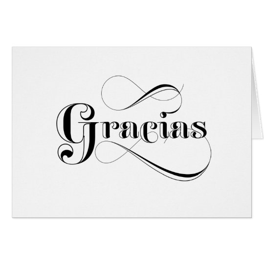 gracias-spanish-thank-you-cards-zazzle