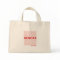 Gracias Tote Bag