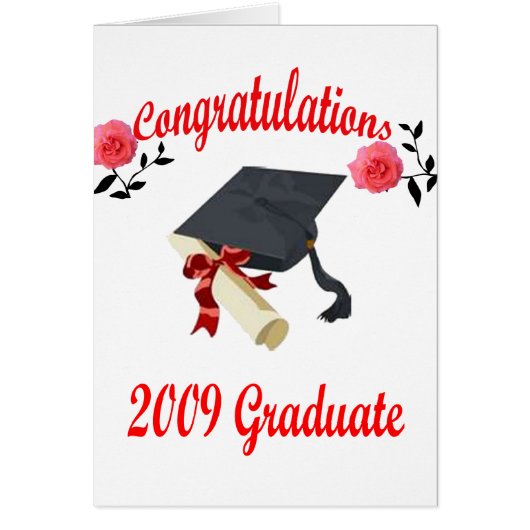 grad4 cards (Front)