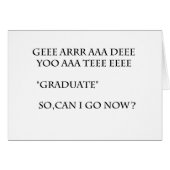 Grad 2011 (Front Horizontal)