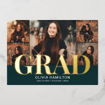 Grad