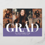 Grad