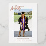 Grad
