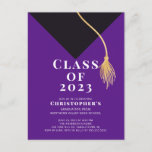Grad