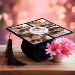 Grad