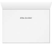 Grad DIY Photo - Thank You (Inside Horizontal (Bottom))