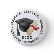 Grad Hat and Degree button