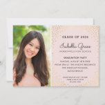 GRAD