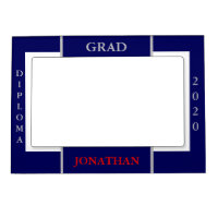 Grad Personalized Name