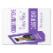 Grad Photo Congratulations Purple ID1291
