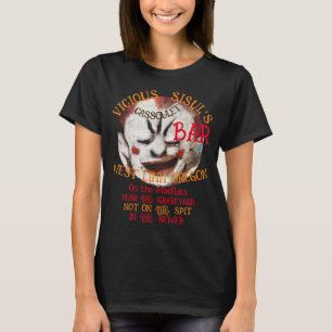grad reunion retirement 2024 2025 2026 2027 2028 T-Shirt