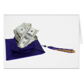 GradCapFullMoney042810 (Front Horizontal)