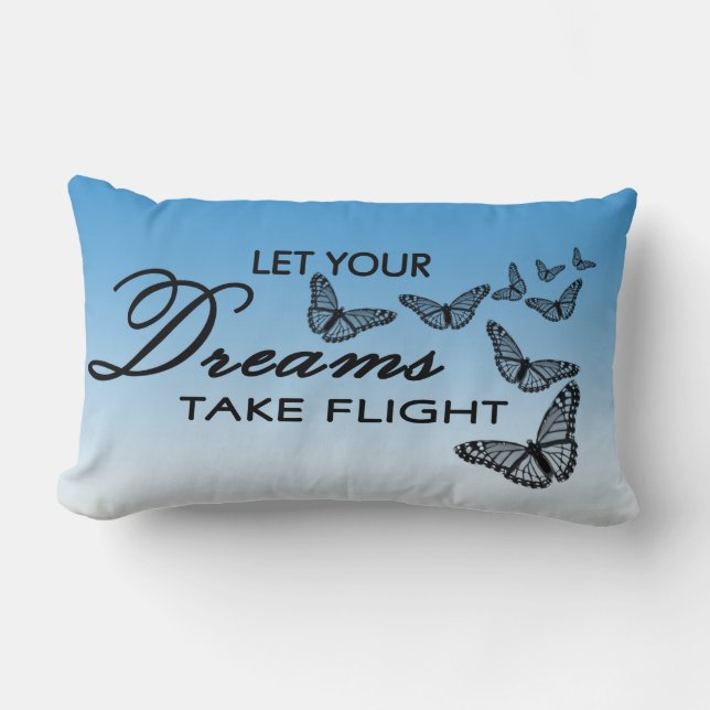 Grade A Cotton Throw Pillow 20x20 (Front)
