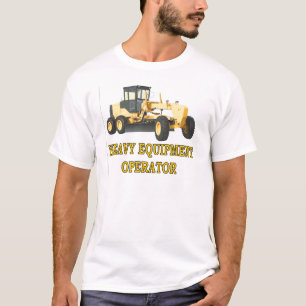 GRADER T-Shirt