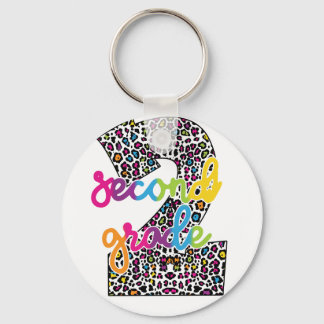 grades bleach 2 keychain