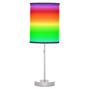 Gradient 03 Table Lamp