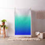 Gradient 22 fabric