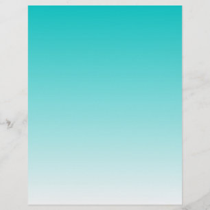 Gradient 29