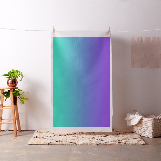 Gradient 2 fabric (In Situ)