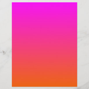Gradient 5