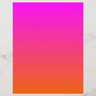 Gradient 5