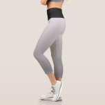 Gradient And Black  Capri Leggings<br><div class="desc">Gradient And Black Capri Leggings . architecture, material, exterior, abstract, hard, stone, pattern, floor, decorative, bidasar, durable, emperador, nature, design, dark, gray, rock, texture, verde, black, decor, baltic, green, aurora, structure, outdoor, build, wall, onyx, slab, facade, resolution, natural, background, granite, mineral, slate, textured, effect, detail, onyx marble, interior, closeup, surface,...</div>